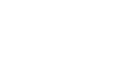 Blanes Newsagency