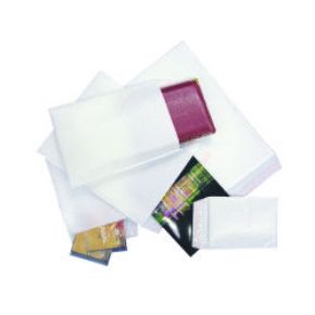 Picture for category Mailing Supplies