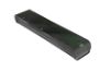 Picture of SAFEGUARD A3 LAMINATOR