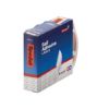 Picture of QUIKSTIK LABEL DISPENSER SPECIAL