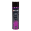 Picture of GLUE SPRAY MICADOR FIXATIVE WORKABLE MAT