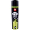 Picture of GLUE SPRAY MICADOR REPOSITIONABLE 400G