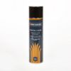 Picture of SPRAY CRYSTAL CLEAR PERMANENT GLOSS FINI