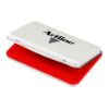 Picture of ARTLINE RED PREMIUM STAMP PAD #1 EHJ 3