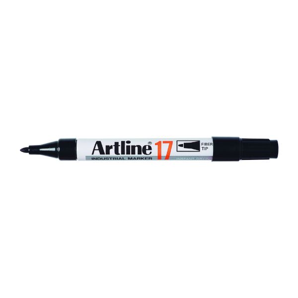 Picture of ARTLINE 17 INDUSTRIAL MARKER