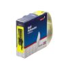 Picture of QUIKSTIK LABEL DISP FRIENDLY REMINDER