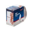 Picture of QUIKSTIK LABEL DISP SALE PRICE LARGE