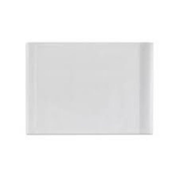Picture of LABELOPE PLAIN 155X115 BOX 1000
