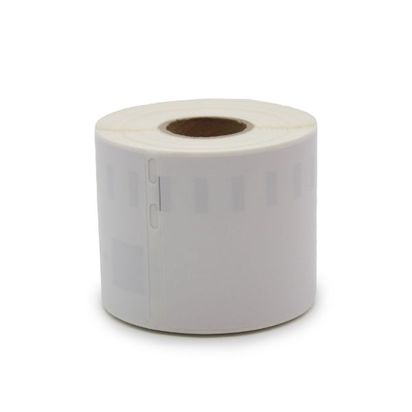 Picture of DYMO COMPATIBLE 101X54MM SHIPPING LABELS