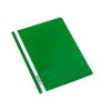 Picture of BANTEX ECONOMY MANAGERS FILE A4  - GREEN