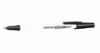 Picture of PEN P/MATE BP KILOMETRICO MED BLACK
