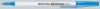 Picture of PEN P/MATE BP KILOMETRICO MED BLU