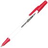 Picture of PEN P/MATE BP KILOMETRICO MED RED