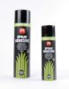 Picture of GLUE SPRAY MICADOR REPOSITIONABLE 400G