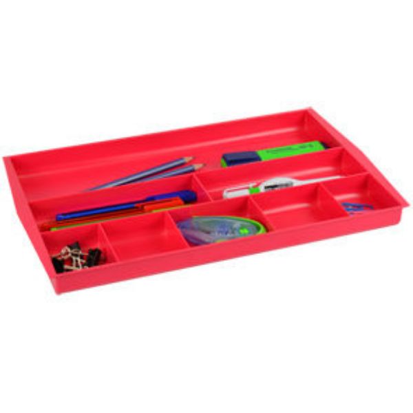 Picture of DRAWER TIDY WATERMELON