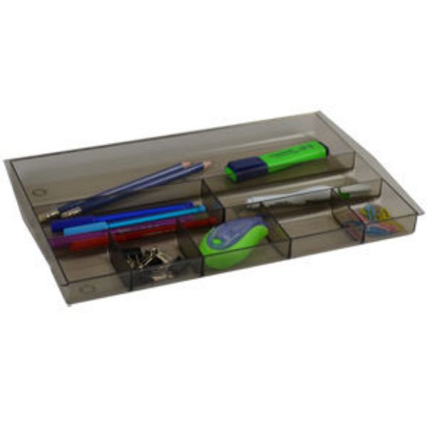 Picture of DRAWER TIDY SMOKE