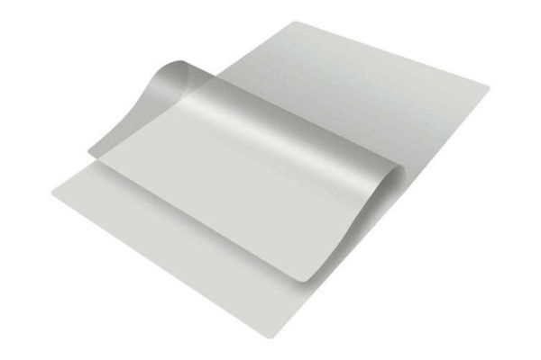 Picture of LAMINATING POUCH A4 - MATT FINISH - BOX 100