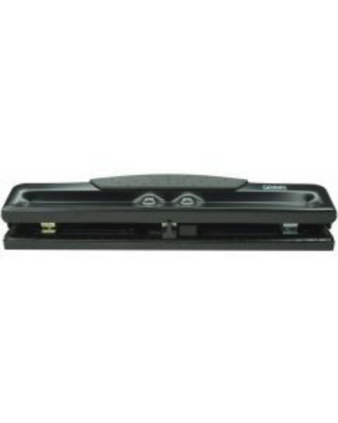 Picture of GENMES 3 HOLE ADJ PNCH 10 SHEET CAPACITY