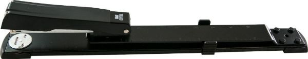 Picture of OSMER LONG ARM Stap