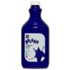 Picture of PAINT 2L CLASSROOM PURPLE BLAST