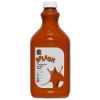 Picture of PAINT 2L CLASSROOM CHOC FUDGE (BROWN)