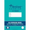 Picture of WRITER PREMIUM BALL A4 48 PG 14MM D1/3