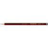 Picture of TRADITION GRAPHITE PENCILS - 5H