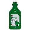 Picture of PAINT 2L CLASSROOM MARTIAN (GREEN)