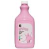 Picture of PAINT 2L CLASSROOM CUP CAKE (PINK)