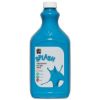 Picture of PAINT 2L CLASSROOM PEPPERMINT (TURQUOISE)