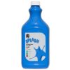 Picture of PAINT 2L CLASSROM SKY (COBALT)