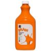Picture of PAINT 2L CLASSROOM TANGY (ORANGE)