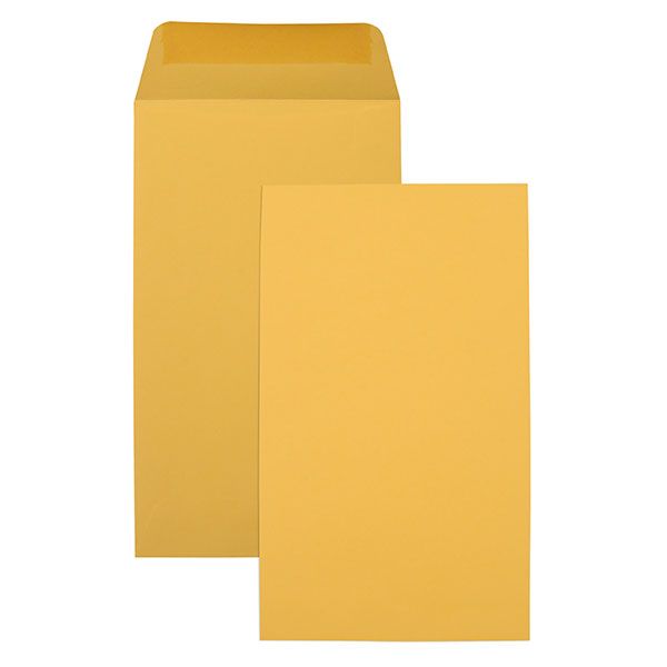 Picture of CUMBERLAND SIZE 4 107x60 GOLD BOX 500