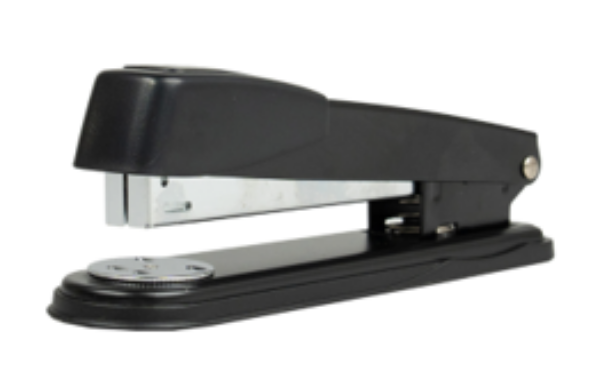 Picture of STAT STAPLER METAL FULL STRIP