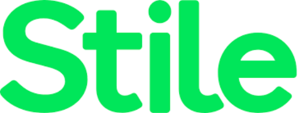 Picture of STILE SUBSCRIPTION